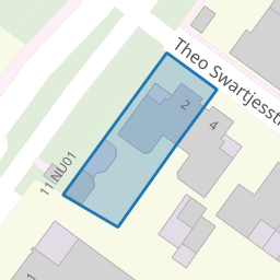 Perceel DGN01-C-3491