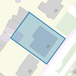 Perceel DGN01-C-3502