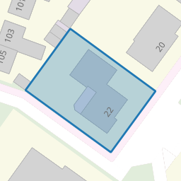 Perceel DGN01-C-3504