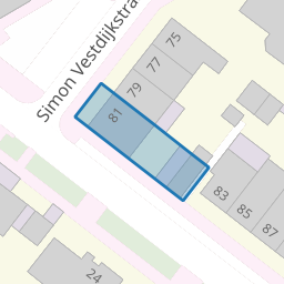 Perceel DGN01-C-3506