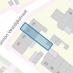 Perceel DGN01-C-3508