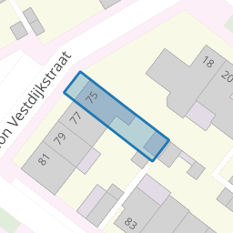 Perceel DGN01-C-3509