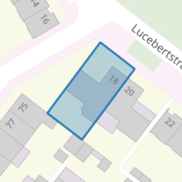 Perceel DGN01-C-3510