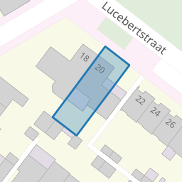 Perceel DGN01-C-3511