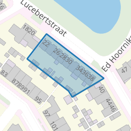 Perceel DGN01-C-3513