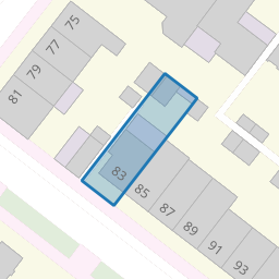 Perceel DGN01-C-3514