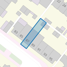 Perceel DGN01-C-3516