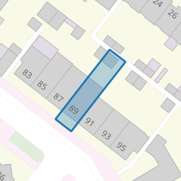 Perceel DGN01-C-3517