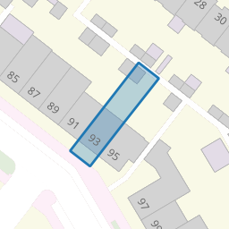 Perceel DGN01-C-3519