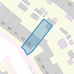 Perceel DGN01-C-3520