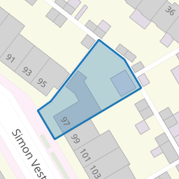 Perceel DGN01-C-3521