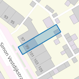 Perceel DGN01-C-3522