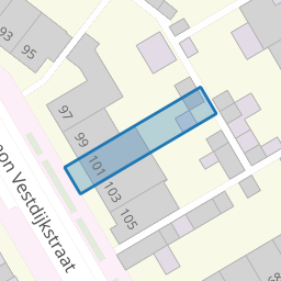 Perceel DGN01-C-3523