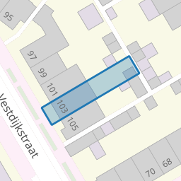 Perceel DGN01-C-3524