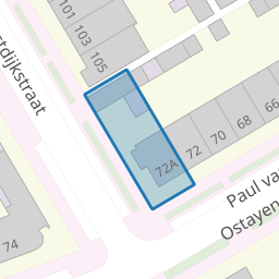 Perceel DGN01-C-3526