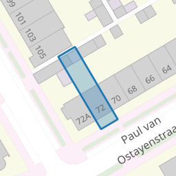 Perceel DGN01-C-3527