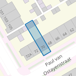 Perceel DGN01-C-3528