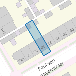 Perceel DGN01-C-3529