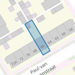 Perceel DGN01-C-3530