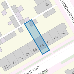 Perceel DGN01-C-3531