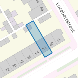 Perceel DGN01-C-3532