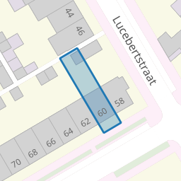 Perceel DGN01-C-3533