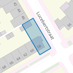 Perceel DGN01-C-3534