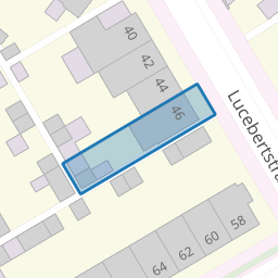 Perceel DGN01-C-3535