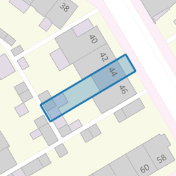 Perceel DGN01-C-3536