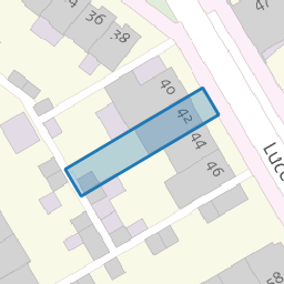 Perceel DGN01-C-3537