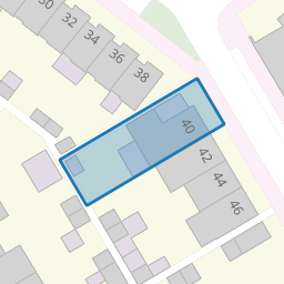 Perceel DGN01-C-3538