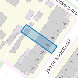 Perceel DGN01-C-3546