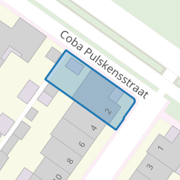 Perceel DGN01-C-3549