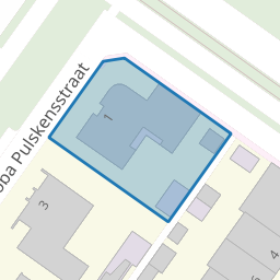 Perceel DGN01-C-3550