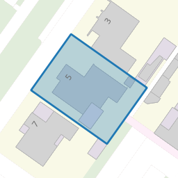 Perceel DGN01-C-3552