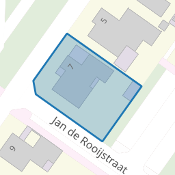 Perceel DGN01-C-3553