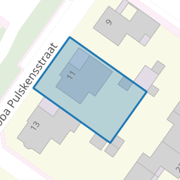 Perceel DGN01-C-3555