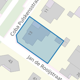 Perceel DGN01-C-3556