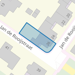 Perceel DGN01-C-3557