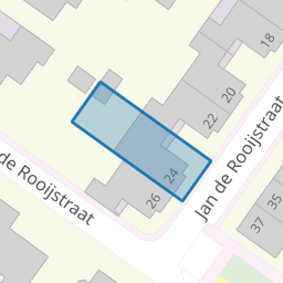 Perceel DGN01-C-3558