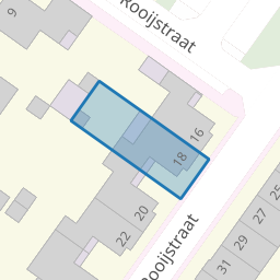 Perceel DGN01-C-3561