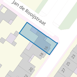 Perceel DGN01-C-3562