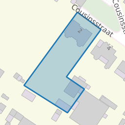 Perceel DGN01-C-3566