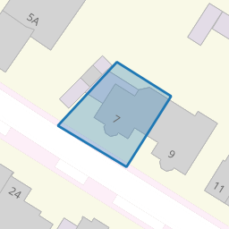 Perceel DGN01-C-3571