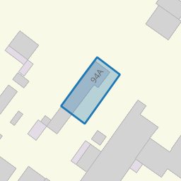 Perceel DGN01-C-3577