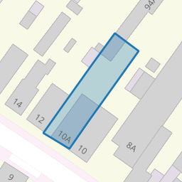 Perceel DGN01-C-3578