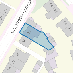 Perceel DGN01-C-3579