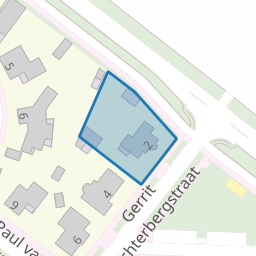 Perceel DGN01-C-3582