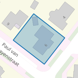 Perceel DGN01-C-3584