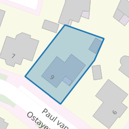 Perceel DGN01-C-3585